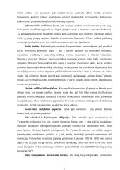 Prekybos skolos. Kontraktai 6 puslapis