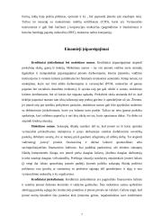 Prekybos skolos. Kontraktai 7 puslapis