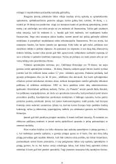 Prekybos skolos. Kontraktai 8 puslapis