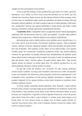 Prekybos skolos. Kontraktai 9 puslapis