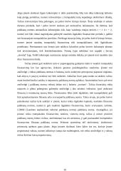 Prekybos skolos. Kontraktai 10 puslapis