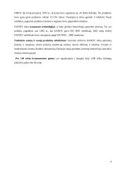 Prekinių ženklų analizė: kramtomosios gumos 4 puslapis