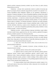 Prekinių ženklų formavimo ypatumai. Alaus pramonės pavyzdžiu 7 puslapis