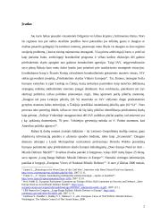 Priešraketinis skydas Lenkijoje ir Čekijoje 2 puslapis