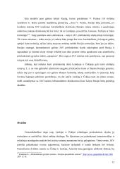 Priešraketinis skydas Lenkijoje ir Čekijoje 12 puslapis