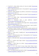 Priešraketinis skydas Lenkijoje ir Čekijoje 14 puslapis