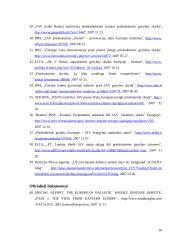 Priešraketinis skydas Lenkijoje ir Čekijoje 16 puslapis