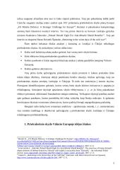 Priešraketinis skydas Lenkijoje ir Čekijoje 3 puslapis