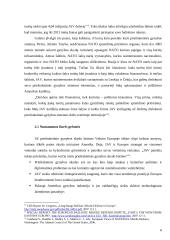 Priešraketinis skydas Lenkijoje ir Čekijoje 6 puslapis