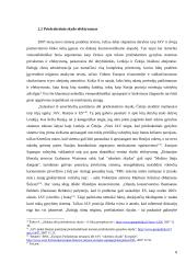 Priešraketinis skydas Lenkijoje ir Čekijoje 8 puslapis