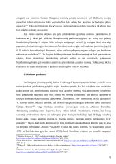 Priešraketinis skydas Lenkijoje ir Čekijoje 9 puslapis