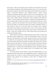 Priešraketinis skydas Lenkijoje ir Čekijoje 10 puslapis