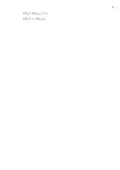 Prioritetinių srautų aptarnavimas tinkle 11 puslapis