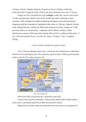 Protų nutekėjimo problema Europos Sąjungoje (ES) 15 puslapis