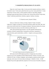 Protų nutekėjimo problema Europos Sąjungoje (ES) 17 puslapis