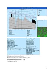 Trijų dalių radijo ryšio tinklo projektavimas 17 puslapis