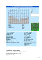 Trijų dalių radijo ryšio tinklo projektavimas 18 puslapis