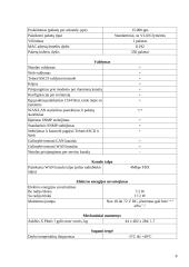 Trijų dalių radijo ryšio tinklo projektavimas 8 puslapis