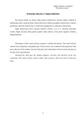 Radijo imtuvų skaičiavimai 2 puslapis