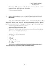 Radijo imtuvų skaičiavimai 11 puslapis