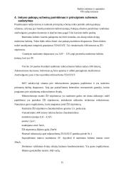 Radijo imtuvų skaičiavimai 13 puslapis