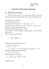 Radijo imtuvų skaičiavimai 14 puslapis