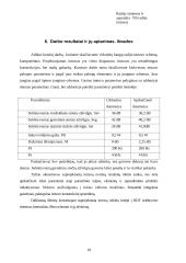 Radijo imtuvų skaičiavimai 16 puslapis