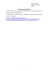 Radijo imtuvų skaičiavimai 17 puslapis