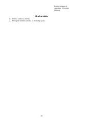 Radijo imtuvų skaičiavimai 18 puslapis