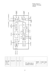 Radijo imtuvų skaičiavimai 19 puslapis