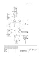 Radijo imtuvų skaičiavimai 20 puslapis