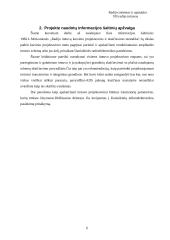 Radijo imtuvų skaičiavimai 4 puslapis