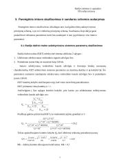 Radijo imtuvų skaičiavimai 5 puslapis