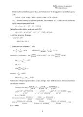 Radijo imtuvų skaičiavimai 6 puslapis