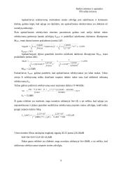 Radijo imtuvų skaičiavimai 7 puslapis