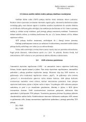 Radijo imtuvų skaičiavimai 10 puslapis