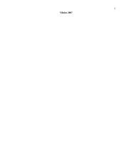 Realaus bendrojo vidaus produkto (BVP) kitimas Lietuvoje 1995-2005 metais 2 puslapis