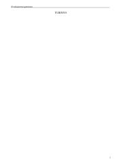 Reikalavimai Europos Sąjungos (ES) rinkai teikiamiems gaminiams 2 puslapis