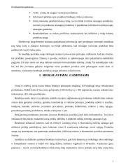 Reikalavimai Europos Sąjungos (ES) rinkai teikiamiems gaminiams 5 puslapis