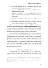 Reklamos efektyvumo kriterijai 15 puslapis