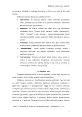 Reklamos efektyvumo kriterijai 6 puslapis