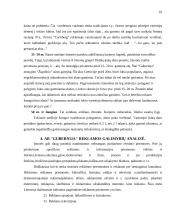 Reklamos galimybių analizė: alaus darykla AB "Gubernija" 16 puslapis