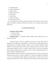 Reklamos galimybių analizė: alaus darykla AB "Gubernija" 5 puslapis