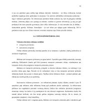 Reklamos galimybių analizė: alaus darykla AB "Gubernija" 10 puslapis