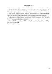 Pagrindinės reklamos internete formos 12 puslapis