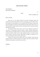 Pagrindinės reklamos internete formos 13 puslapis