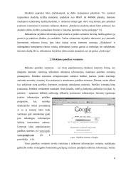 Pagrindinės reklamos internete formos 8 puslapis