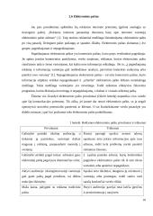 Pagrindinės reklamos internete formos 10 puslapis