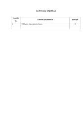 Reklamos plano turinys ir svarbiausi elementai kuriant firmos įvaizdį