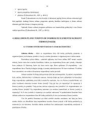 Reklamos plano turinys ir svarbiausi elementai kuriant firmos įvaizdį 13 puslapis